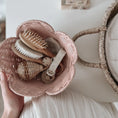 Load image into Gallery viewer, Rattan Lily Basket Set