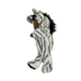 Load image into Gallery viewer, Zebra Mini Doll