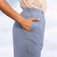 Load image into Gallery viewer, Organic Cotton Pants