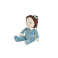 Carica l'immagine nel visualizzatore della galleria, Betsy Blueberry Doll
