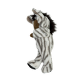 Load image into Gallery viewer, Zebra Mini Doll
