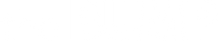 logo-banner-3